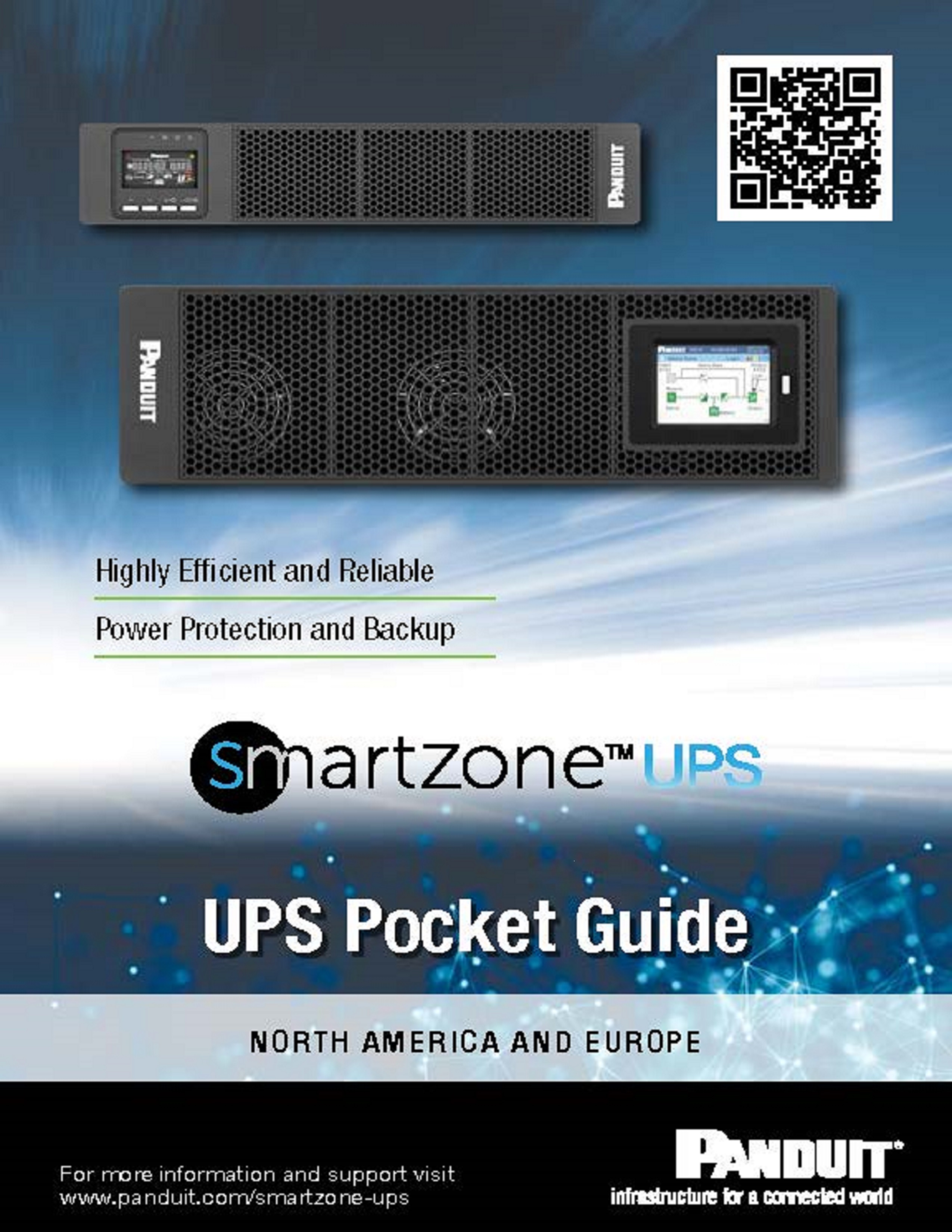 Updated UPS Pocket Guide Cover - 1.jpg